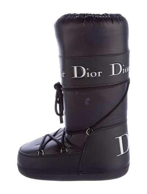 dior snow boots 2014|christian Dior boots price.